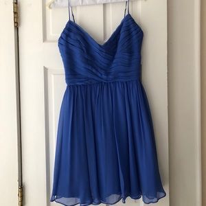 BCBG MAXAZRIA Dress